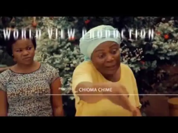 Video: DROP OF CASH Official Trailer